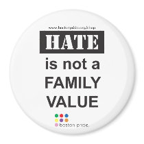 Family Magnet Large magnets