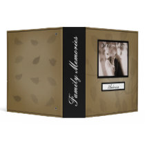family memories binders by mike3488 family memories binders