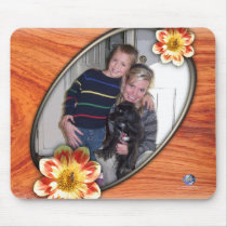family mousepads