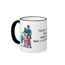 Family Mug