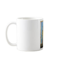 FAMILY MUG