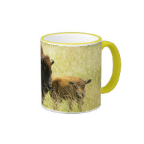 "Family" Mug mugs