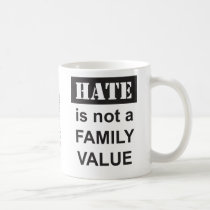 Family Mug mugs