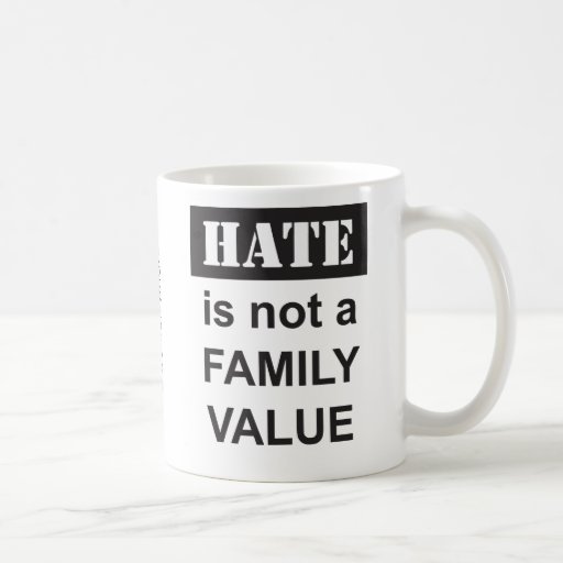 Family Mug