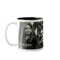 Family Mugs - Cheri's Kids mugs