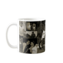 Family mugs- T Kahle Family