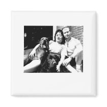 FAMILY OF FOUR magnets