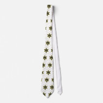 Family of Servants ties by bshcon Family of Servants ties