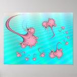 Family Outing Print