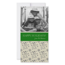 Family Photo Christmas Cards Photo Cards