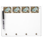 Family Photos dry erase boards Design Yours