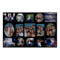 Family Pictures Poster #2 posters