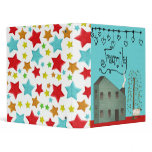 family planner organizer binders
