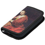 Family Portrait by Rembrandt Harmenszoon van Rijn Organizers