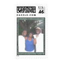Family postage by phonetobook Family postage
