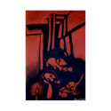 Family Poster posters by Polestar_Images Family Poster posters