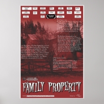 Family Property movie