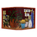 family recipe collection binder