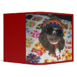 family recipes cookbook binders