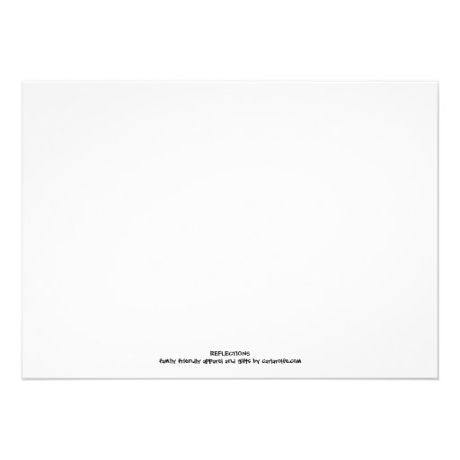 Family Reunion Barbeque Invitations