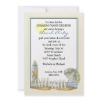 Family Reunion Beach Party by mousearte Family Reunion Beach Party by mousearte