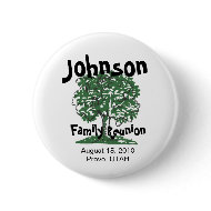FAMILY REUNION Buttons button