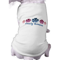 Family Reunion pet clothing by lifeisahighway Family Reunion pet clothing
