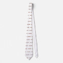 FAMILY REUNION PEACE TEXT RAINBOW ties by Family4Forever FAMILY REUNION PEACE TEXT RAINBOW ties