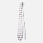 FAMILY REUNION PEACE TEXT RAINBOW ties