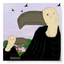 Family Reunion posters