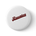 FAMILY REUNION REUNION BANNER TEXT buttons by Family4Forever FAMILY REUNION REUNION BANNER TEXT buttons