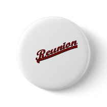 FAMILY REUNION  REUNION BANNER TEXT buttons
