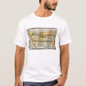 Family Reunion t-shirts by gemgem76 Family Reunion t-shirts