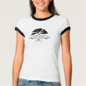 Family Reunion Shirt (ladies)