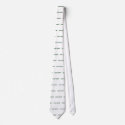 FAMILY REUNION TREE TEXT ties by Family4Forever FAMILY REUNION TREE TEXT ties