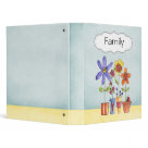 8.5x11 - These cute whimsy personalized scrapbooks are perfect for keeping all your paper family keepsakes in one place.  You can put photo's, ticket stubs, or your child's art work in them.  The possibilities are endless.  Also, see our matching card stock for a more completed look.  Scrapbook Paper by doodles_daddles