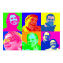 Family Sethol posters by sethsowash Family Sethol posters