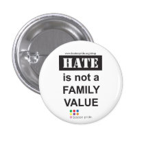 Family Small buttons