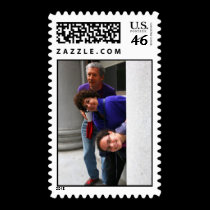 family stamp stamps