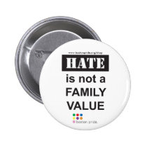 Family Standard buttons