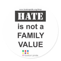 Family Sticker Small stickers