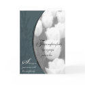 Family Sympathy cards by William63 Family Sympathy cards
