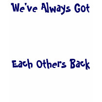 Family T-Shirt-Personalize with YOUR Handprints