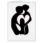 Family Theme Card