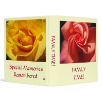 FAMILY TIME! Photo book Special Memories Album binders by Basleeartprintgifts FAMILY TIME! Photo book Special Memories Album binders