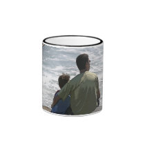 FAMILY TIMES mugs