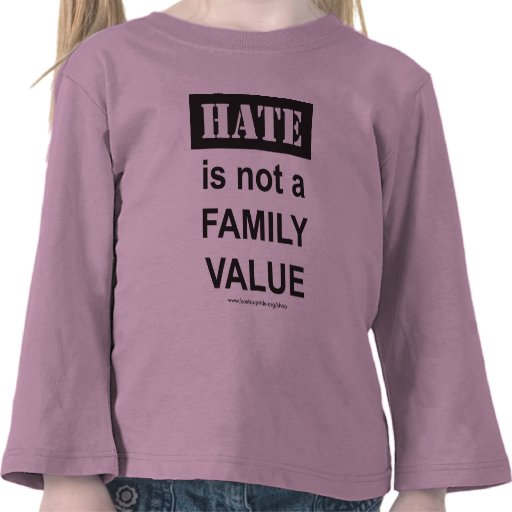 Family Toddler Long T Shirts