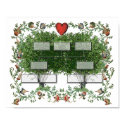 Family Tree 3A posters by jmiler Family Tree 3A posters
