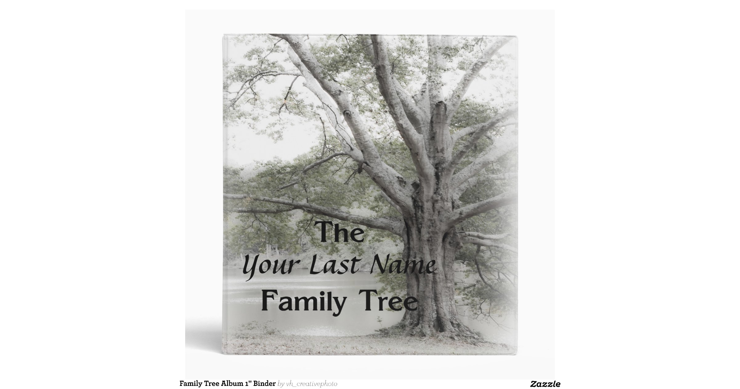 family tree album binder r9473721dd2af453392a8f5025ebfd8a5 family tree photo album