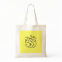 Family Tree bags by jlyons01 Family Tree bags